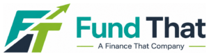 Fund That — A Finance That Company